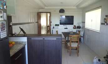 Imagem 3: SOBRADO - PARQUE SÃO DOMINGOS - SP