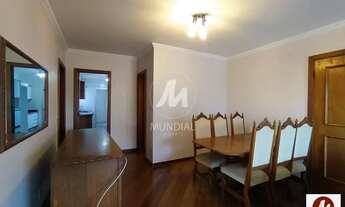 Imagem 4: Apartamento (tipo - padrao) 4 dormitórios/suite, cozinha planejada, portaria 24 horas, ele