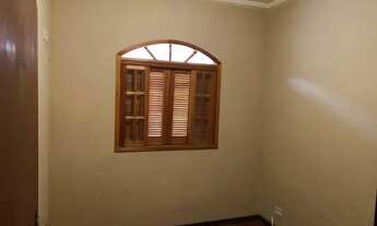 Imagem 5: São Paulo - Casa Padrão - Tatuapé