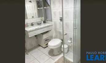 Imagem 7: APARTAMENTO - BROOKLIN - SP