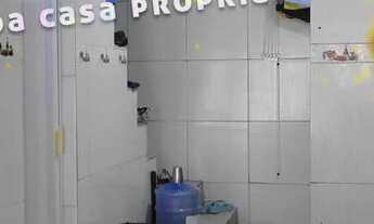 Imagem 3: Caaa Casa com 3 dormitórios