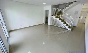 Imagem 7: SOBRADO - SANTO AMARO - SP