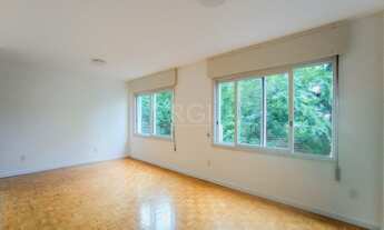 Imagem 4: Apartamento para Venda - 109.88m², 3 dormitórios, sendo 1 suites, Independência