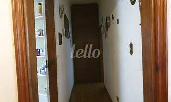 Imagem 7: São Paulo - Casa Comercial - Vila Prudente