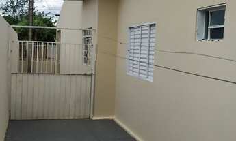 Imagem 5: Casa a Venda em Bataguassu MS