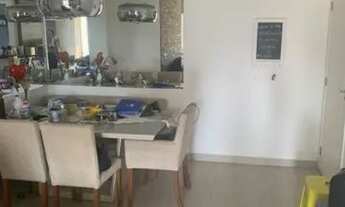 Imagem 4: APARTAMENTO - IPIRANGA - SP