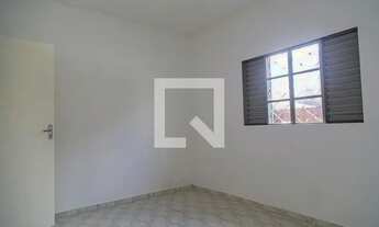 Imagem 6: Casa para Aluguel - Vila Mascote, 2 Quartos, 80 m2