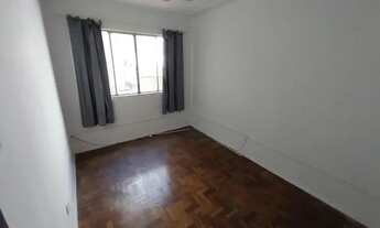 Imagem 3: Apartamento 1 quarto no cidade baixa/Praia de Belas