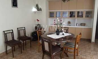 Imagem 7: Casa - Vila São Luiz - Valinhos