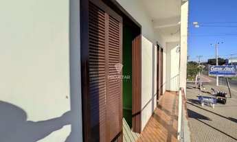 Imagem 3: Apartamento para aluguel em Criciúma no bairro São Luiz