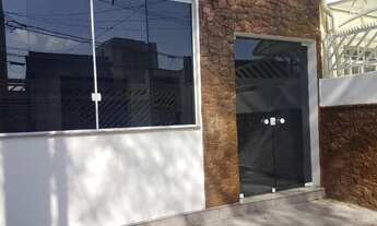 Imagem: Sobrado com 5 dormitórios para alugar