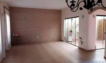 Imagem 3: SOBRADO - IPIRANGA - SP