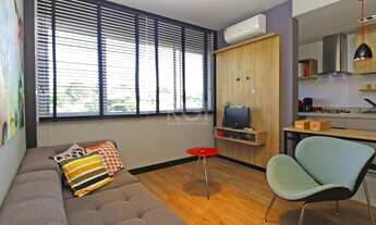 Imagem 2: Apartamento em Teresópolis