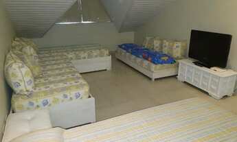 Imagem 6: Casa à venda no bairro Praia da Ribeira (Cunhambebe), em Angra dos Reis - RJ