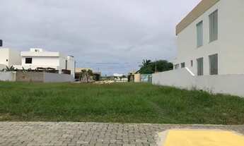 Imagem 7: Lote Marta Ferreira [Trate c/ o Dono] - próximo à AABB e o novo Shopping Praia Sul