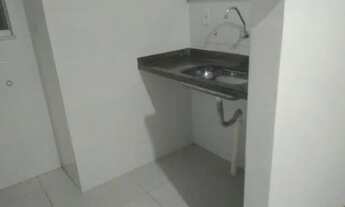 Imagem 3: Apto 1 quarto "financiado&quot