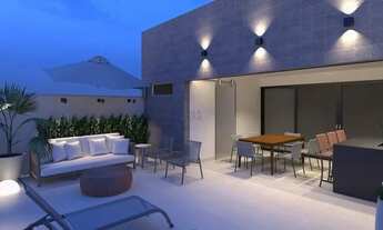 Imagem 2: Apartamento à venda no bairro Barra da Tijuca, em Rio de Janeiro - RJ