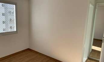 Imagem 7: Apartamento com 3 dormitórios , 166m² Para Locação Residencial Mont Royal - Sorocaba/SP