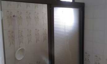 Imagem 7: Apartamento para aluguel com 65 metros quadrados com 2 quartos em Jardim Aeroporto - São P