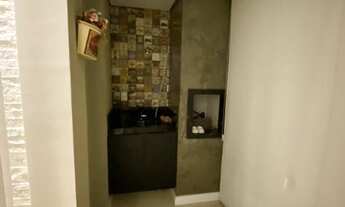 Imagem 5: Apartamento 80 m² com 3 quartos 1 suite em Medeiros - Jundiaí - SP