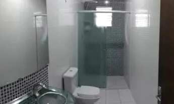 Imagem 7: Casa para venda possui 110 metros quadrados com 2 quartos em Bicanga - Serra - Espírito Sa