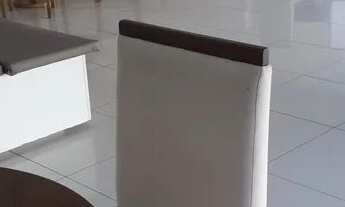 Imagem 7: Apartamento Semi Mobiliado 1Qt no bairro da Boa Vista