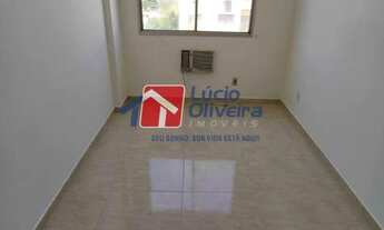 Imagem 7: Apartamento 2 quartos. Aceita Financiamento!