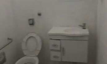 Imagem 4: Casa para aluguel possui 84 metros quadrados com 3 quartos em Vila Boaventura - Jundiaí