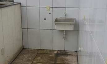 Imagem 7: COBERTURA - VILA SUÍÇA - SP