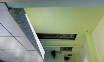 Imagem 5: Pedra de Guaratiba-Centro-Quitinete