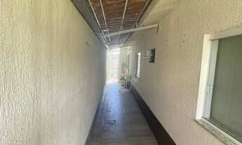 Imagem 5: Aluguel Casa em Condominio