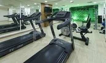 Imagem 6: Flat para Venda - 30m², 1 dormitório, Moinhos de Vento