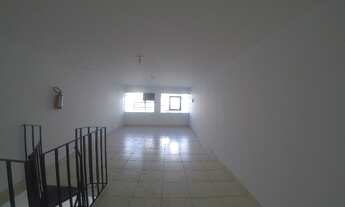 Imagem 6: Loja comercial - locação