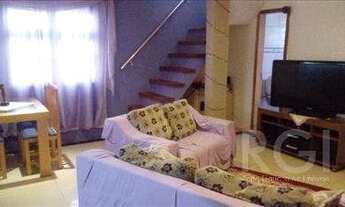 Imagem 4: Casa para Venda - 147m², 2 dormitórios, sendo 1 suites, 5 vagas - Agronomia