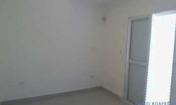 Imagem 2: APARTAMENTO - VILA ELDÍZIA - SP