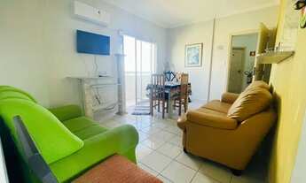 Imagem 2: PRAIA GRANDE - Apartamento Padrão - BOQUEIRÃO