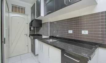 Imagem 5: Lindo apartamento