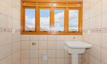 Imagem 5: Apartamento excelente localização