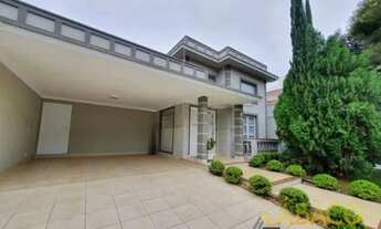 Imagem: Residencial - Village Damha Ii