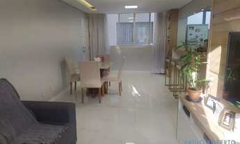 Imagem 3: APARTAMENTO - JARDIM MARAJOARA - SP