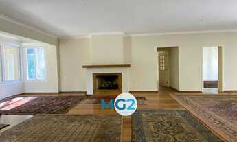 Imagem 3: Linda casa térrea em terreno espetacular!