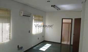 Imagem: Venda de Casas / Padrão na cidade de Ribeirão