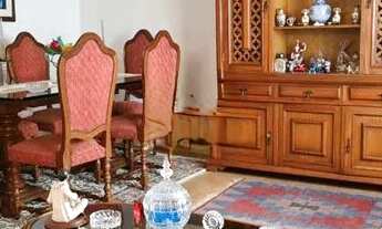 Imagem 2: APARTAMENTO - PERDIZES - SP