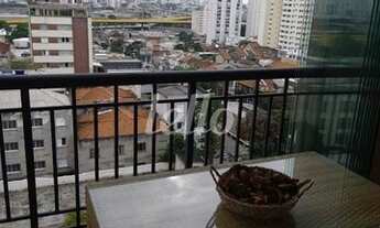 Imagem 3: São Paulo - Apartamento Padrão - Ipiranga