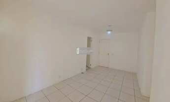 Imagem 3: Vila Imperial - ALUGUEL de APARTAMENTO 2 Qtos, 1 Suíte 60m² - Vila da Penha