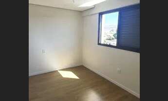 Imagem 6: Aluga-se apartamento novo em excelente localização no Major Prates!