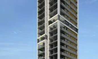 Imagem 2: 39 Sete Perdizes