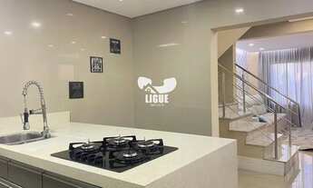 Imagem 5: SãO BERNARDO DO CAMPO - Casa Padrão - Jordanópolis