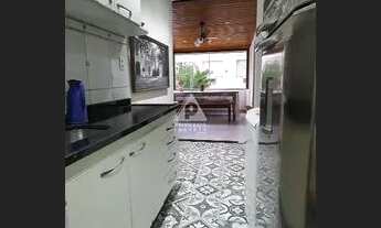 Imagem 7: Apartamento à venda, 2 quartos, Copacabana - RIO DE JANEIRO/RJ