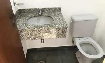 Imagem 5: Apartamento para Locação, Boa Vista, 1 dormitório, 1 suíte, 2 banheiros, 1 vaga